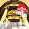 OCEAN COLOUR SCENE Moseley Shoals 2xCD Deluxe Edition CD