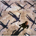 MUSE Absolution CD