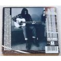 NEIL YOUNG Live at Massey Hall 1971 CD + DVD SOUTH AFRICA Cat# WBCD 2139 NTSC