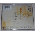 NINE INCH NAILS The Downward Spiral SOUTH AFRICA Cat# STARCD6498