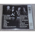 NO DOUBT Push and Shove Deluxe Edition 2CD [Blue] Catalogue#: 6 02537 13718 3