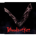 PARALYSED AGE Bloodsucker IMPORT CD Single