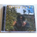 PETER TOSH Legalize It Remastered SOUTH AFRICA #CDCOL5831