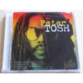 PETER TOSH The Gold Collection SOUTH AFRICA Cat# CDEMCJ 5661