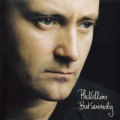 PHIL COLLINS ... But Seriously CD
