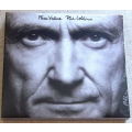 PHIL COLLINS Face Value Deluxe Edition Digipack SOUTH AFRICA Cat# CDESP449