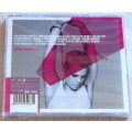 PINK Greatest Hits So Far!!! jewel case versionCD SOUTH AFRICA Cat# CDAST554