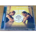 PLACEBO Without You Im Nothing SOUTH AFRICA Cat# CDVIR (WF) 401 CD