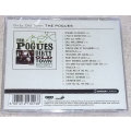 THE POGUES Dirty Old Town [Best Of]