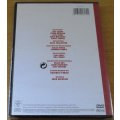 PEARL JAM Single Video Theory IMPORT DVD