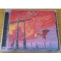 MEAT LOAF The Very Best Of Meat Loaf 2xCD SOUTH AFRICA Cat# CDVIRD (WFD) 691