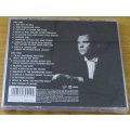MEAT LOAF The Very Best Of Meat Loaf 2xCD SOUTH AFRICA Cat# CDVIRD (WFD) 691