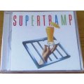 SUPERTRAMP The Very Best Of CD