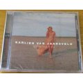 KARLIEN VAN JAARSVELD Uitklophou CD