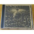 NEIL YOUNG Mirror Ball CD