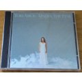 TORI AMOS Under the Pink 2001 European Re-Issue CD