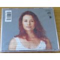 TORI AMOS Under the Pink 2001 European Re-Issue CD