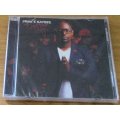 PRINCE KAYBEE Better Days CD