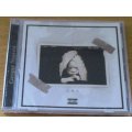 CASSPER NYOVEST A.M.N (Any Minute Now) CD