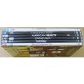 BEST PICTURE ACADEMY AWARD WINNERS COLLECTION 6xDVD BOX SET