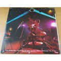JOE WALSH Recorded Live You Can`t Argue with a Sick Mind VINYL RECORD
