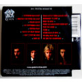 QUEEN Greatest Hits Cat# STARCD 7543