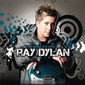 RAY DYLAN Ek Wens Jy`s Myne  CD