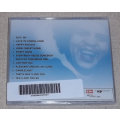 RICHARD JON SMITH 12 Greatest Hits SOUTH AFRICA Cat#CDBU522