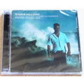 ROBBIE WILLIAMS In and Out Consciousness 2xCD SOUTH AFRICA Cat#CDCHRD(WF)193 [EX]