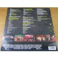 PITCH PERFECT 2 O.S.T. VINYL LP Record