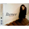 RUMER Aretha CD Single