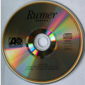RUMER Aretha CD Single