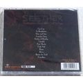 SEETHER Karma and Effect SOUTH AFRICA Cat# CDMUS 312