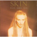 SWANS RELATED : SKIN Blood, Women, Roses CD