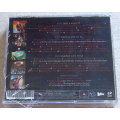 SMOKIE SA Collection 2CD + DVD SOUTH AFRICA Cat# NEXTCD481