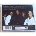 SPANDAU BALLET The Collection II  [msr]