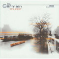 ST GERMAIN Tourist CD  [msr]