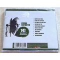 STEVE HOFMEYR 10 Great Songs SOUTH AFRICA CDEMIM(GSB)352