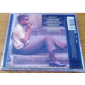 STEVIE WONDER Icon SOUTH AFRICA Cat# BUDCD 1375