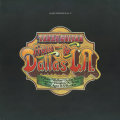 T-Bone Walker & Various Artists  Texas Guitar From Dallas To L.A. - Blues Originals Vol. 3