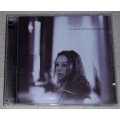 TORI AMOS To Venus and Back SOUTH AFRICA Cat# ATDD 11831 Rare Double CD