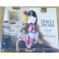 TRACEY THORN Love And Its Opposite USA Issue Cat# MRG379 [EVERYTHING BUT THE GIRL]