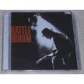 U2 Rattle & Hum SOUTH AFRICA Cat# STARCD 5878