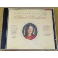NANA MOUSKOURI The Very Best Of CD [SHELF G x 1]