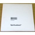 SPIRITUALIZED Electricity CD [SHELF G x 1]