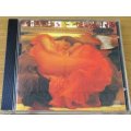 MALCOLM McLAREN AND THE BOOTZILLA ORCHESTRA Waltz Dancing CD [SHELF G x 1]