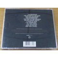THE SHOWDOWN Back Breaker CD [SHELF G x 2]
