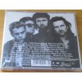 U2 18 Singles  [Shelf G x 10]