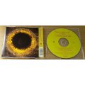 THE CRANBERRIES Salvation CD Single  [Shelf G x 11]