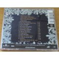 BONEY M The Most Beautiful Christmas Songs of the World CD [Shelf G x 12]
